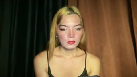 Mika online show from March 2026 06:06:01 AM