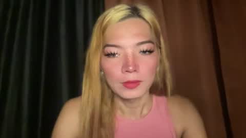 Mika online show from March 2026 02:59:01 AM