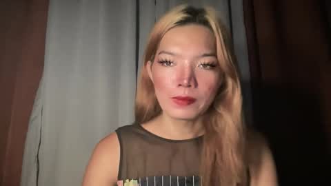 Mika online show from April 2026 07:31:01 AM