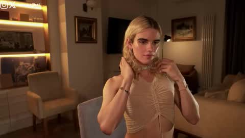 sasha hethey online show from January 2026 09:51:02 PM