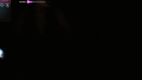 Snapshot of imkenia28 chatting on September 2025 07:08:02 PM Kenia 3 online show from September 2025 07:08:02 PM