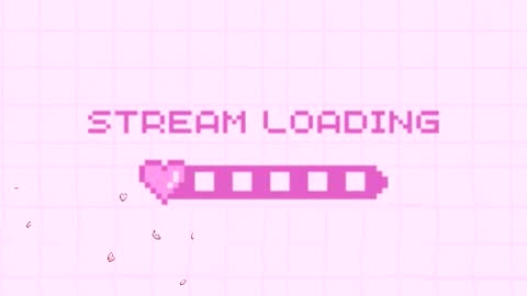 imkittygirlss online show from October 2025 01:29:01 PM