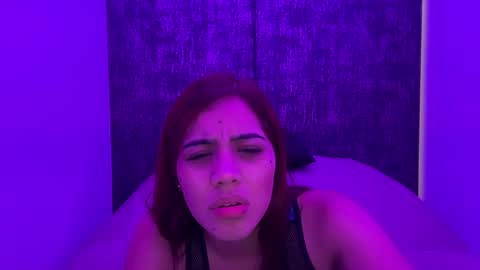 imlexagray online show from March 2026 01:06:01 PM