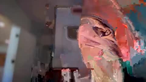 imlightskn online show from September 2025 08:44:02 PM