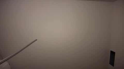 imlightskn online show from November 2025 10:14:02 AM