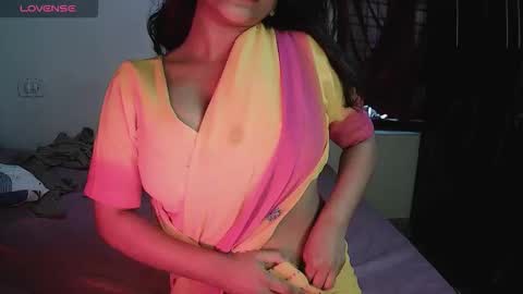 ROSE online show from November 2025 11:21:02 AM