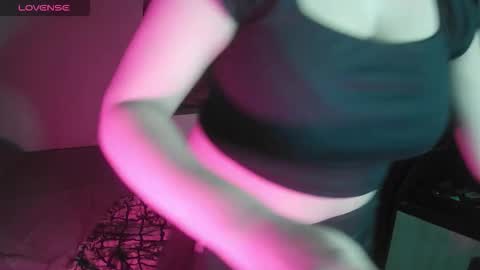 ROSE online show from November 2025 06:51:02 PM