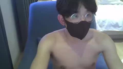 Snapshot of imlowerlife chatting on December 2024 07:59:02 AM imlowerlife online show from December 2024 07:59:02 AM