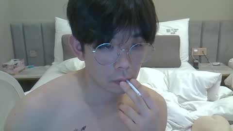 Snapshot of imlowerlife chatting on February 2025 06:26:02 AM imlowerlife online show from February 2025 06:26:02 AM