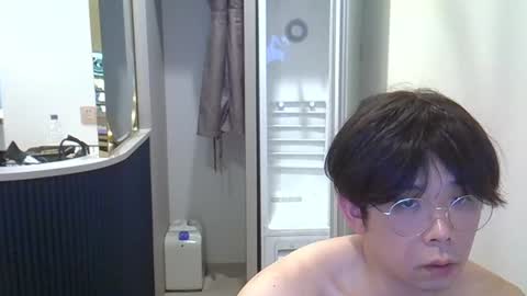 Snapshot of imlowerlife chatting on February 2025 06:06:02 AM imlowerlife online show from February 2025 06:06:02 AM