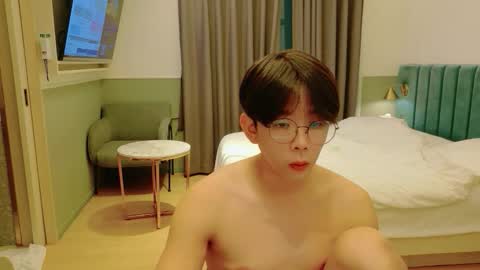 Snapshot of imlowerlife chatting on October 2025 02:42:02 AM imlowerlife online show from October 2025 02:42:02 AM