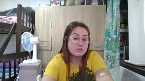 Immaculate02 online show from March 2025 02:36:02 AM