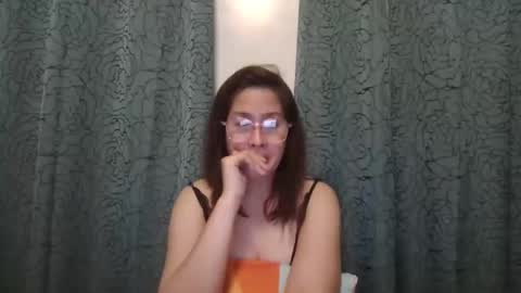 Snapshot of immaculate02 chatting on January 2026 02:55:02 PM Immaculate02 online show from January 2026 02:55:02 PM