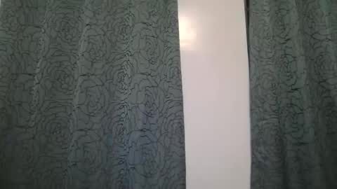 Snapshot of immaculate02 chatting on February 2026 09:17:01 AM Immaculate02 online show from February 2026 09:17:01 AM