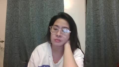 Snapshot of immaculate02 chatting on March 2026 05:29:01 PM Immaculate02 online show from March 2026 05:29:01 PM