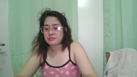 Immaculate02 online show from May 2026 06:44:01 AM