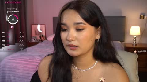 Imma  online show from December 2024 06:06:01 AM