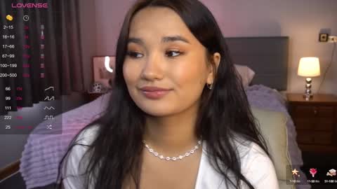 Imma  online show from December 2024 03:14:02 AM