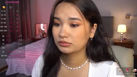 Imma  online show from January 2025 03:04:02 AM