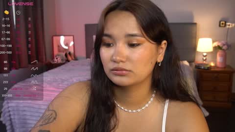 Imma  online show from January 2025 04:01:01 AM