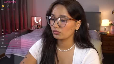 Imma  online show from January 2025 03:51:01 AM