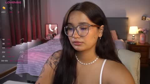 Imma  online show from January 2025 06:35:01 AM