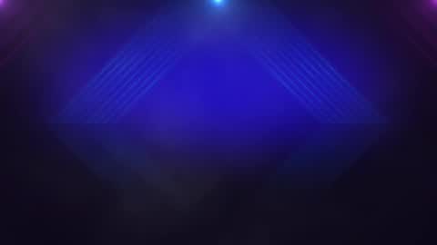 Snapshot of immilablack chatting on February 2026 01:38:01 AM Mila online show from February 2026 01:38:01 AM