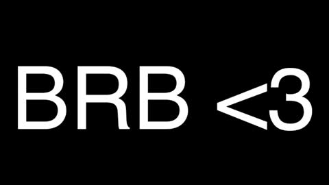 Snapshot of immilablack chatting on March 2026 07:43:01 AM Mila online show from March 2026 07:43:01 AM