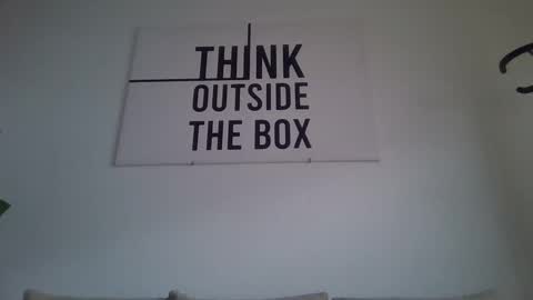 Immortalrites online show from December 2024 09:52:02 AM