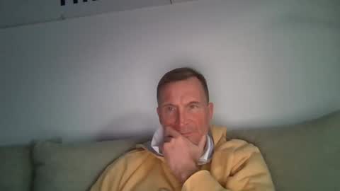 Immortalrites online show from January 2025 03:14:01 PM