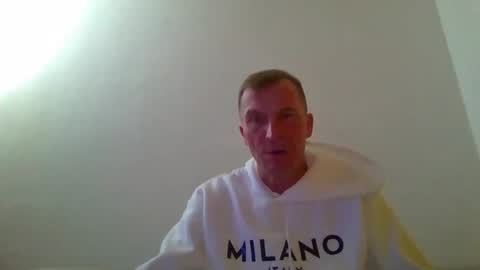 Immortalrites online show from February 2025 06:22:02 PM