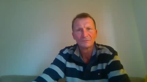 Immortalrites online show from November 2025 12:04:02 PM