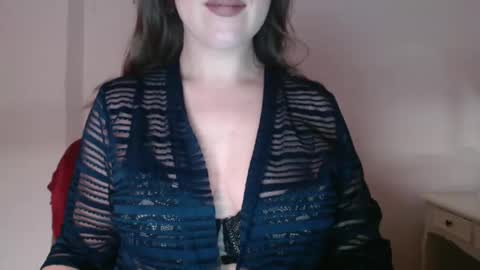 Pola online show from December 2024 08:32:02 PM