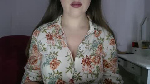 Pola online show from January 2025 10:46:01 AM