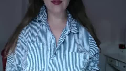 Pola online show from February 2025 10:39:02 PM