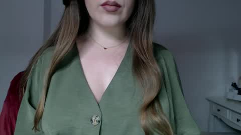 Pola online show from January 2026 09:24:01 PM