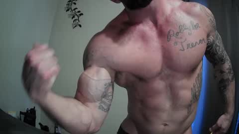 Majordadbod101 online show from January 2025 08:26:01 PM