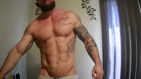 Majordadbod101 online show from March 2025 03:29:02 PM