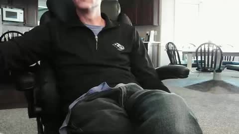 imnotabot48 online show from November 2025 10:42:02 PM