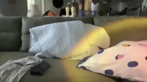 imnotall online show from September 2025 07:13:02 AM