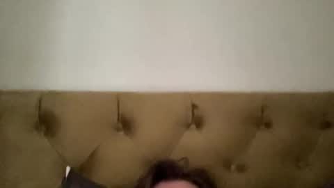 imnotall online show from February 2026 08:18:02 AM