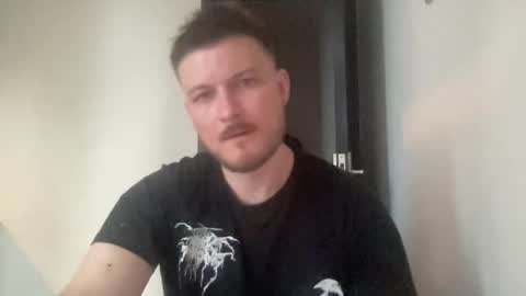 imnotall online show from June 2026 02:32:02 PM
