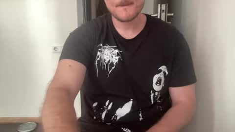 Snapshot of imnotall chatting on July 2026 11:37:02 AM imnotall online show from July 2026 11:37:02 AM