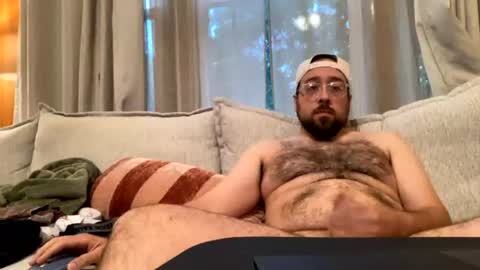 Snapshot of imnotcharliekirk chatting on July 2026 12:48:02 AM imnotcharliekirk online show from July 2026 12:48:02 AM