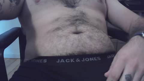 Snapshot of imnothuman22 chatting on November 2025 12:16:01 PM imnothuman22 online show from November 2025 12:16:01 PM