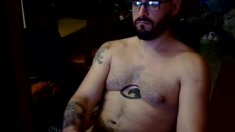 imnotmortallust online show from January 2026 01:33:01 AM