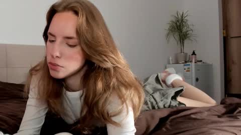 my name Imo  Fansly  online show from October 2025 03:03:02 AM