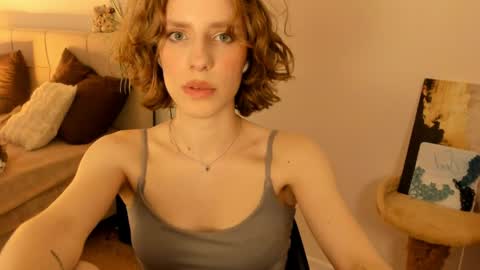 my name Imo  Fansly  online show from April 2026 02:25:01 PM