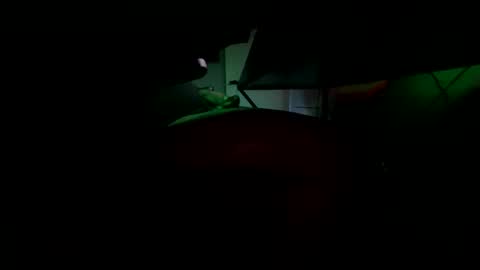 imonone2474 online show from February 2026 05:13:02 AM