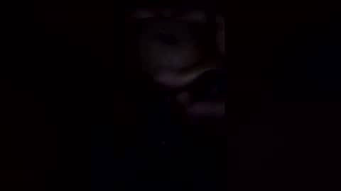 imonone2474 online show from March 2026 09:20:01 AM